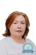 Невролог Татлова Рушана Рустамовна