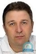 Маммолог, хирург, онколог, онколог-маммолог Ронжин Артем Евгеньевич