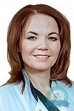  Политова Ляйсан Миндияровна