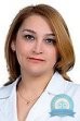 Уролог Ишмухаметова Регина Рифатовна