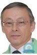 Детский гастроэнтеролог, детский невролог, детский мануальный терапевт, детский остеопат, детский рефлексотерапевт Кузбеков Рустэм Сулейманович