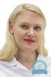 Невролог Долганюк Виолетта Карловна
