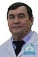 Травматолог-ортопед, ортопед, травматолог Ямаев Ильдар Муфазалович