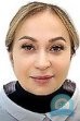 Детский дерматолог Загидуллина Раушан Раисовна