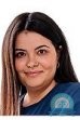 Детский психиатр Бахтигареева Альбина Азатовна