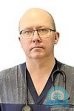 Анестезиолог-реаниматолог Сусаркин Олег Владимирович