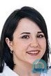Детский гематолог Брагина Арина Сергеевна