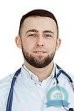 Уролог, уролог-андролог, андролог Сабирзянов Сабир Шамильевич