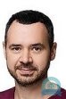 Эндокринолог, хирург, онколог Мусин Шамиль Исмагилович