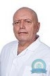 Эндоскопист Нагаев Наиль Робертович