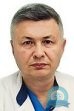 Эндоскопист Мурзанов Азат Маратович