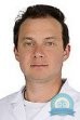 Невролог, рефлексотерапевт Тырнов Пётр Вячеславович