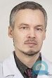 Офтальмолог (окулист) Агзамов Вадим Танзелгаянович