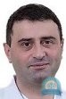 Онколог, онколог-маммолог Титоян Арман Мартинович