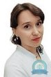 Психолог Шакирова Резеда Анасовна
