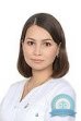 Дерматовенеролог, трихолог Ахмерова Регина Ринатовна