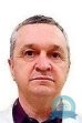 Детский гастроэнтеролог, детский эндоскопист, детский хирург Салимгареев Адик Адисович