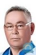 Невролог Масягутов Рашит Ямилович