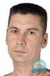 Травматолог-ортопед, ортопед, травматолог Лопатин Андрей Эдуардович