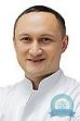 Уролог, врач узи Мухамедьянов Фаил Низаметдинович