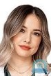 Врач УЗИ Кагарманова Альфина Ильшатовна
