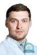 Детский уролог, детский уролог-андролог, детский андролог Полубояров Андрей Сергеевич