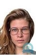 Диетолог, терапевт Сахабутдинова Виктория Евгеньевна