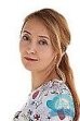 Педиатр Ялалетдинова Ляйсан Равилевна