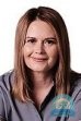 детский трихолог Бережная Наталья Анатольевна