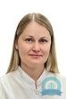 Детский дерматолог Даутова Регина Флюровна