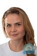Анестезиолог, анестезиолог-реаниматолог, реаниматолог Байсарина Лейсан Загировна