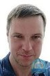 Анестезиолог, анестезиолог-реаниматолог, реаниматолог Кудинов Владимир Владимирович
