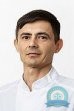 Травматолог Хайртдинов Рамиль Рафаилович