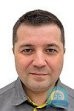 Стоматолог, стоматолог-ортопед, стоматолог-хирург Агишев Марат Флюрович