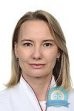 Акушер-гинеколог, гинеколог, гинеколог-эндокринолог Манышева Татьяна Сергеевна