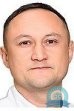 Уролог, уролог-андролог, андролог Мухамедьянов Фаиль Низаметдинович