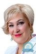 Психиатр, психотерапевт Кузеева Ирина Рауфовна