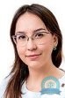 Психотерапевт Абдуллина Динара Радмировна