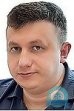 Травматолог-ортопед, ортопед, травматолог Немальцев Иван Юрьевич