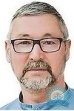 Стоматолог, стоматолог-хирург, стоматолог-имплантолог Саптаров Наиль Сафаргалиевич