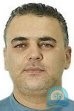 Стоматолог, стоматолог-ортодонт Авадов Мохамад 