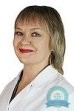 Иммунолог, аллерголог Галимова Гузель Мунировна