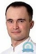 Пластический хирург Сагитдинов Рамиль Равилевич