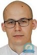 Психиатр, нарколог Саяхов Эмиль Рафаэлевич
