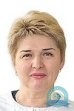Врач функциональной диагностики Салихова Ольга Анатольевна