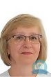 Физиотерапевт Селина Светлана Петровна