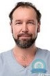 Стоматолог, стоматолог-ортопед, стоматолог-терапевт Габдрахманов Марсель Маратович