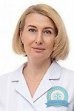 Репродуктолог, акушер-гинеколог, гинеколог, гинеколог-эндокринолог Янгуразова Елена Ринатовна