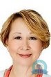 Рефлексотерапевт Абдуллина Гузель Зуфаровна
