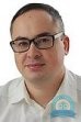 Психотерапевт, сексопатолог Салахов Артур Ильшатович